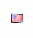 TABLET GALAXY TAB S10LITE 256G/WIFI GREY SM-X400 SAMSUNG