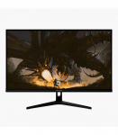 Arozzi Nova 32" IPS, 180Hz, Computer Monitor - Black
