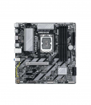 Gigabyte B860M D3HP, mATX, LGA1851, Intel B860, 4x DDR5, Gigabit Ethernet, USB Type-C