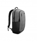 NB BACKPACK ECOLOOP URBAN/14''-16'' 460-BFDD DELL