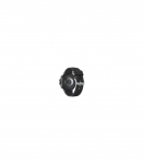 SMARTWATCH GALAXY WATCH8 CLAS./LTE 46MM BLACK SM-L505 SAMSUNG