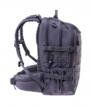 Backpack MAGNUM URBANTASK 37