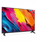 TV Set|LG|50 "|4K Ultra HD|3840 x 2160 pixels|Flat|16:9|QNED|50QNED70A6A