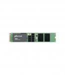 SSD|MICRON|7450 PRO|1.92TB|M.2|NVMe|3D NAND|Write speed 2400 MBytes/sec|Read speed 5000 MBytes/sec|TBW 3650 TB|MTBF 2000000 h