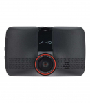 Mio MiVue 803 2.5K 1440P GPS Wi-Fi Dash cam Audio recorder