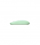 KEYBOARD +MOUSE WRL LYRA/GREEN 24942 TRUST