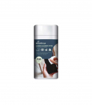 CLEANING WIPES 100PCS/MR720 MEDIARANGE