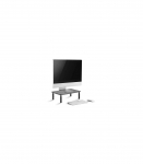 DISPLAY ACC ADJUSTABLE STAND/MS-TABLE-01 GEMBIRD