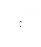 TV SET ACC WALL MOUNT/WL55-875BL1 NEOMOUNTS