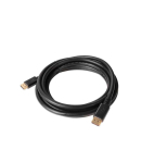 CABLE DP 4M/M/M CAC-1069B CLUB3D