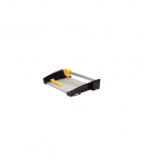 TRIMMER ATOM A4/5410601 FELLOWES