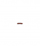 Vacuum Cleaner Accessory|DREAME|Main Brush|RBG6|For W10|W10RBG6