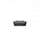 AIR CONDITIONER ACC BATTERY/WAVE 3 5019801014 ECOFLOW