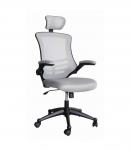 T&ouml;&ouml;tool RAGUSA 66,5x51xH117-126cm, hall