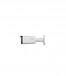 NET CAMERA 8MP IR DOME/IPC-HFW2849T-ZAS-IL27135 DAHUA