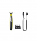 SHAVER/QP2734/23 PHILIPS