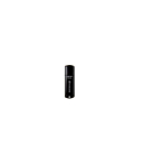 MEMORY DRIVE FLASH USB3 64GB/700 TS64GJF700 TRANSCEND