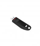 MEMORY DRIVE FLASH USB3 512GB/SDCZ48-512G-G46 SANDISK