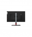 Lenovo ThinkVision P27h-30 P27h30 LED-Monitor LEDMonitor (63A1GAT1EU)