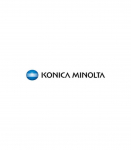 Konica Minolta Developer DV-621M DV621M Magenta (ACV80ЕD)