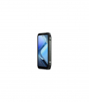 MOBILE PHONE XPLORE 1/12/256GB BLACK BLACKVIEW
