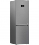 K&uuml;lmik Beko B3RCNA364HXB
