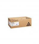 Ricoh Cartridge SP 4500 Black Schwarz (407340)