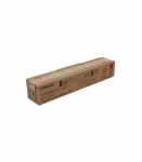 Toshiba Toner T-FC200E TFC200E Magenta (6AJ00000127)(6AJ00000261)