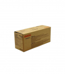 Utax Toner PK-5011C PK5011C Cyan (1T02NRCUT0)