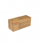 Utax Toner PK-5011K PK5011K Black Schwarz (1T02NR0UT0)