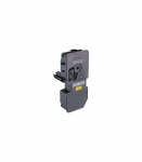 Kyocera Cartridge TK-5240 TK5240 Black Schwarz (1T02R70NL0)