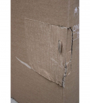 SALE OUT. LG 75QNED80A3A 75" (189 cm) LED LCD TV LG TV 75QNED80A3A 75 Smart TV webOS 25 4K UHD DAMAGED