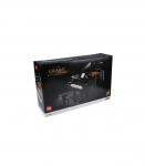 LEGO Ideas Konzertfl&uuml;gel Bauset 18+ (21323)