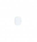 WOOX R7070 Smart Wireless Gateway, WiFi 2.4 Ghz, ZigBee 3.0, max 50 WOOX devices, 10-30m, USB-power