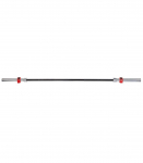 GCF700 OLYMPIC BAR +  ZG1000 RED HMS PREMIUM