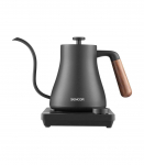 Veekeetja Sencor SWK2828BK, must