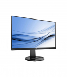 Philips 252B9/00 25 " IPS WUXGA 16:10 60 Hz 5 ms 1920 x 1200 pixels 300 cd/m&sup2; HDMI ports quantity 1