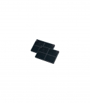 S&ouml;efilter &otilde;hupuhastajale Faber Omnia 112.0157.241