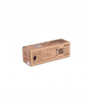 Xerox Toner 6510 Cyan (106R03690) (4,3k)