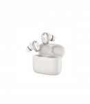 Edifier Earbuds NeoDots Built-in microphone Bluetooth ANC White