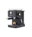 Esperanza EKC010 Espresso coffee maker 1.8 L