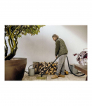 FryUniversal Vacuum Cleaner KARCHER WD 3 V-15/4/20 Car