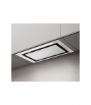 Elica LANE WH/A/52 Built-in White 650 m&sup3;/h B