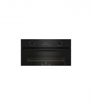 Oven BEKO  BCBIM17300KSBMPB