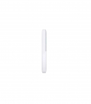 Huawei E5586-326 router (white color)