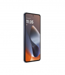 Motorola Moto G86 Power 5G 12/256GB Pantone Spellbound (blue) smartphone