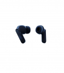 Motorola Moto Buds Headphones Wireless In-ear Calls/Music/Sport/Everyday Bluetooth Blue