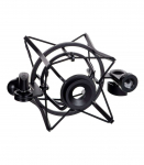 R&Oslash;DE SM6 microphone part/accessory