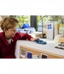 LEGO Speed Champions Bugatti Vision GT h&uuml;persportauto