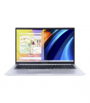 ASUS Vivobook 15 A1502VA-BQ1021 i5-13420H 15.6'' FHD IPS 60Hz 250nits AG 16GB&nbsp;DDR4 SSD512 Intel UHD Graphics WLAN+BT